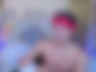 kyler-tay's Live Sex Cam Show