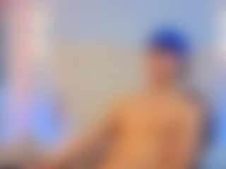 kyler-tay's Live Sex Cam Show