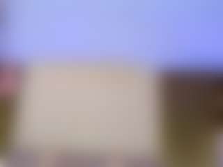 kyler-tay's Live Sex Cam Show