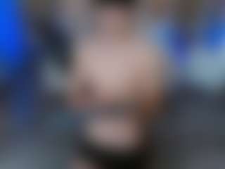 kyler-tay's Live Sex Cam Show