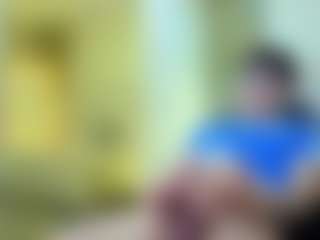kyler-tay's Live Sex Cam Show
