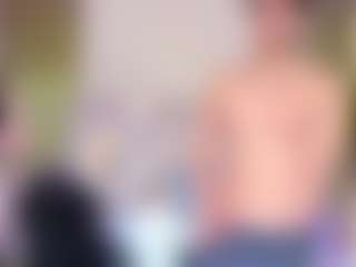 kyler-tay's Live Sex Cam Show