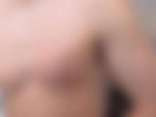 Live cam show with kyler-tay - Jerk Off on xplaylive.com