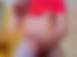 Show in cam erotica live di kyler-tay