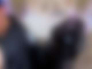 kyler-tay's Live Sex Cam Show