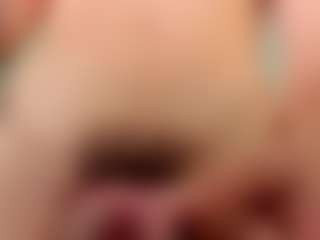 kyler-tays Live-Sex-Cam-Show