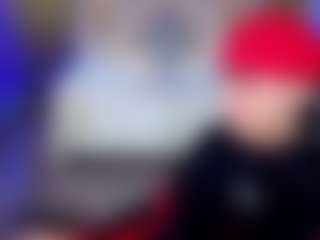 kyler-tay's Live Sex Cam Show