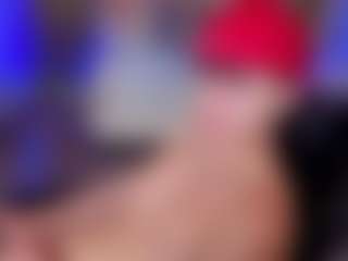 kyler-tay's Live Sex Cam Show