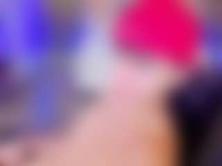 Show in cam erotica live di kyler-tay