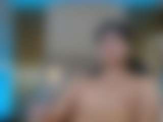 kyler-tay's Live Sex Cam Show