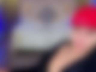 kyler-tay's Live Sex Cam Show
