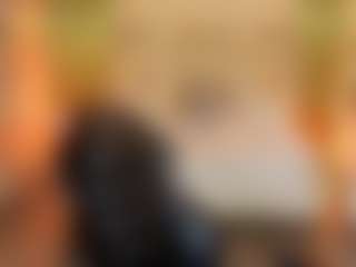 kyler-tay's Live Sex Cam Show