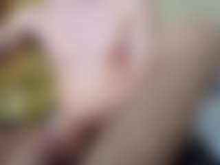 kyler-tay's Live Sex Cam Show