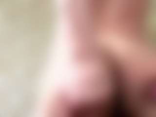 kyler-tay's Live Sex Cam Show