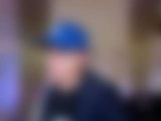 kyler-tay's Live Sex Cam Show
