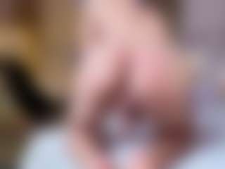 kyler-tay's Live Sex Cam Show