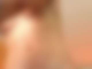 kyler-tay's Live Sex Cam Show