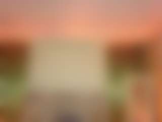 kyler-tay's Live Sex Cam Show