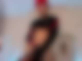 kyler-tay's Live Sex Cam Show