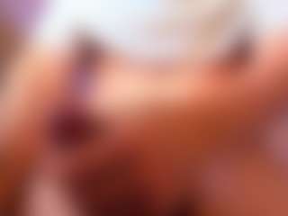 Live cam show with kyler-tay - Twink on Camsoda