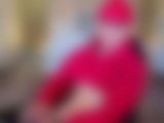 Live cam show with kyler-tay - Asshole on madthumbs