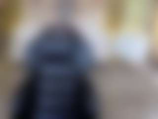 Live cam show with kyler-tay - Latina on slutload | colombia