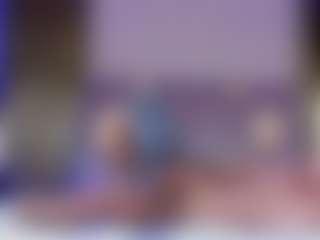 Live cam show with kyler-tay - Big Balls on Hubzter Live