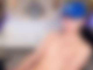 Live cam show with kyler-tay - Trimmed on xxxlivecams.org