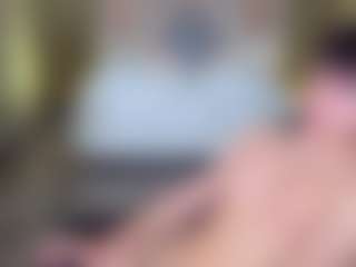 Live cam show with kyler-tay - Cub on Strip Flash - Live Sex Shows
