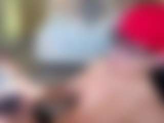 kyler-tay's Live Sex Cam Show