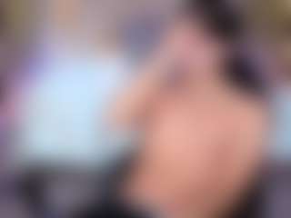 Live cam show with kyler-tay - Cockring on Camsoda
