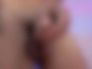 Live cam show with kyler-tay - White on Camsoda | colombia