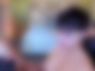 Live cam show with kyler-tay - Big Cock on TeamSkeetLive
