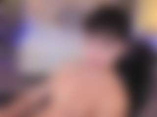 kyler-tay's Live Sex Cam Show