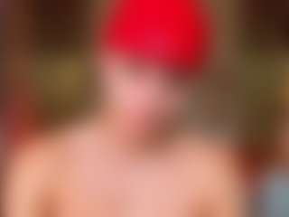 Live cam show with kyler-tay - American on Nude Chat * 1 On 1 Webcam Sex * Live Cam Show | colombia
