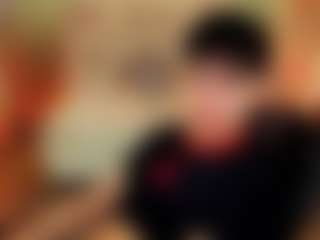 kyler-tay's Live Sex Cam Show