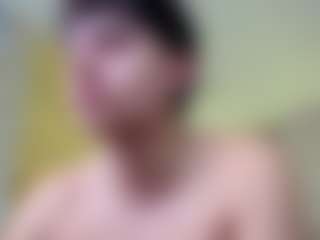 kyler-tay's Live Sex Cam Show