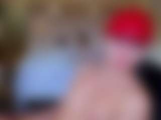 Live cam show with kyler-tay - Mustache on SinfulBabes