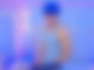 Live cam show with kyler-tay - Bdsm on liverealitysex.com