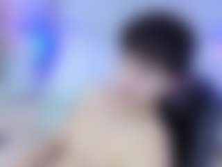 Live cam show with kyler-tay - Submissive on Chatstar