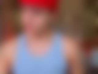 Live cam show with kyler-tay - Cub on livesuperchat.net