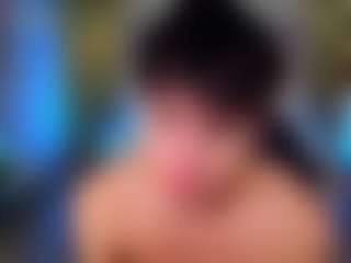 kyler-tay's Live Sex Cam Show