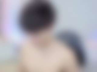kyler-tay's Live Sex Cam Show