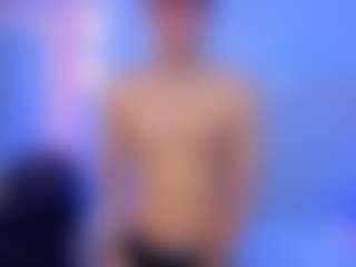 kyler-tay's Live Sex Cam Show