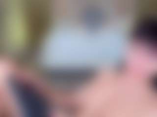 kyler-tay's Live Sex Cam Show