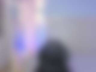 kyler-tay's Live Sex Cam Show