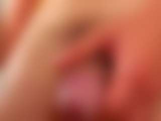 kyler-tay's Live Sex Cam Show
