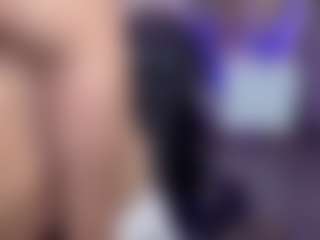 Live cam show with kyler-tay - Chinese on camwithhim.com | colombia