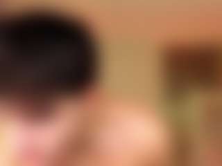 kyler-tay's Live Sex Cam Show