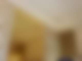 kyler-tay's Live Sex Cam Show
